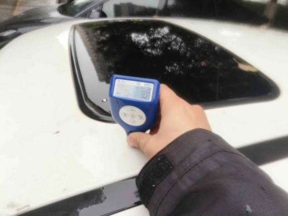 [宁波·浙B] 二手福特福克斯2012款 两厢 2.0L 自动豪华运动型