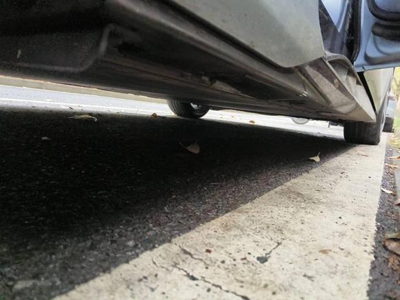 [杭州·浙A] 二手比亚迪海豹2022款 700km 长续航后驱版