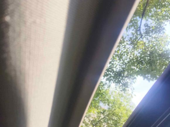 [金华·浙C] 二手别克英朗2017款 15N 自动精英型