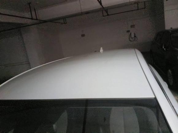 [南京·苏A] 二手比亚迪元PLUS2022款 510KM 尊荣型