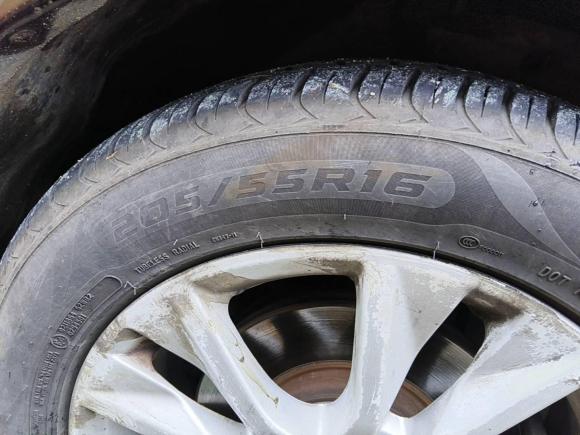 [上海·苏E] 二手宝骏宝骏7302016款 1.5T 手动舒适型 7座