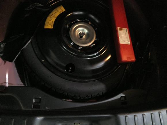 [上海·沪M] 二手马自达马自达32010款 两厢 1.6自动豪华型