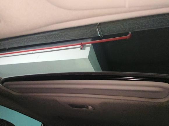 [嘉兴·浙F] 二手日产骐达TIIDA2014款 1.6L CVT酷咖版