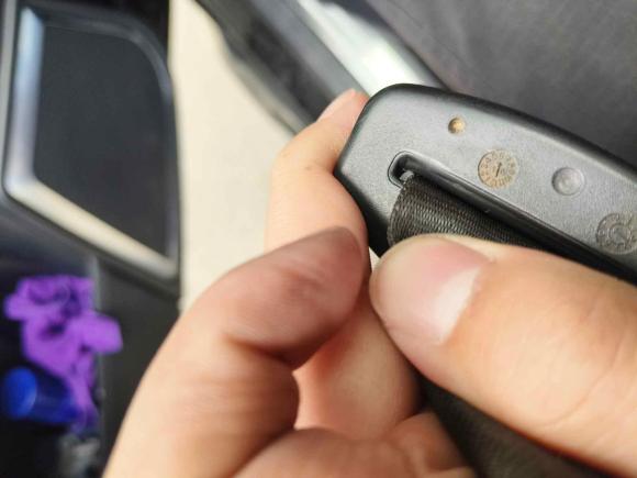 [嘉兴·浙G] 二手哈弗哈弗H72016款 蓝标H7 2.0T 自动豪华型