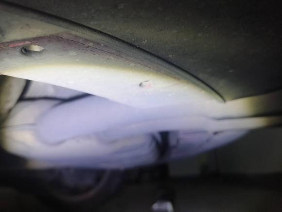 [杭州·浙A] 二手奥迪奥迪A32012款 Sportback 1.4T 舒适型