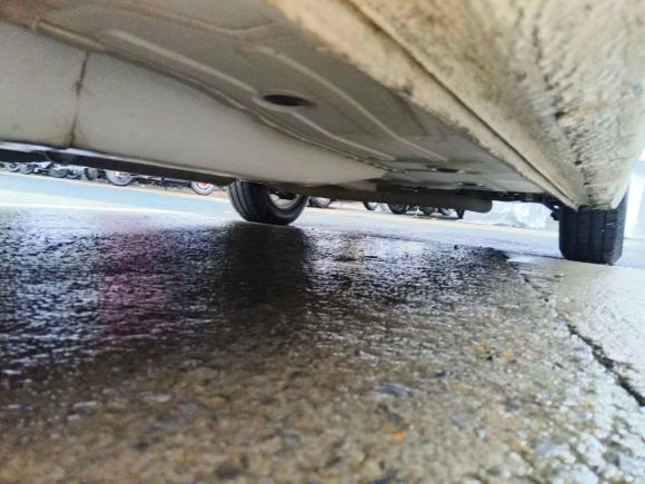 [济南·鲁A] 二手别克英朗2015款 15N 手动进取型