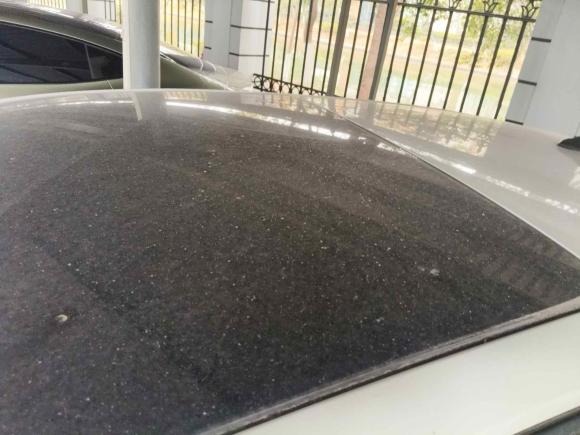 [上海·沪B] 二手大众高尔夫2021款 280TSI DSG R-Line