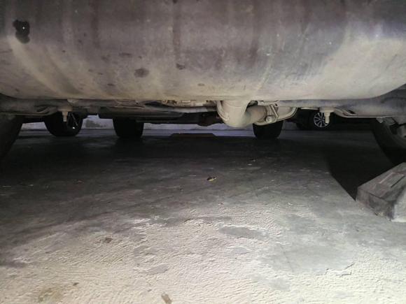 [佛山·粤C] 二手雷克萨斯雷克萨斯NX2015款 200t 全驱 锋尚版