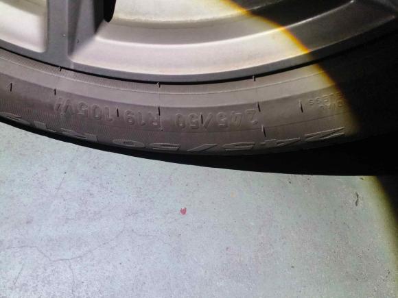 [杭州·浙A] 二手宝马宝马X32021款 改款 xDrive28i M运动套装