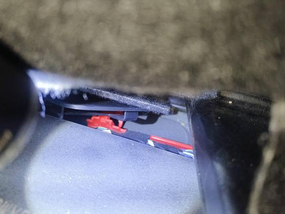 [西安·陕A] 二手特斯拉Model Y2021款 长续航全轮驱动版 3D7