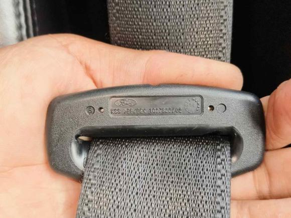 [杭州·浙M] 二手林肯林肯MKZ2014款 2.0T 尊雅版