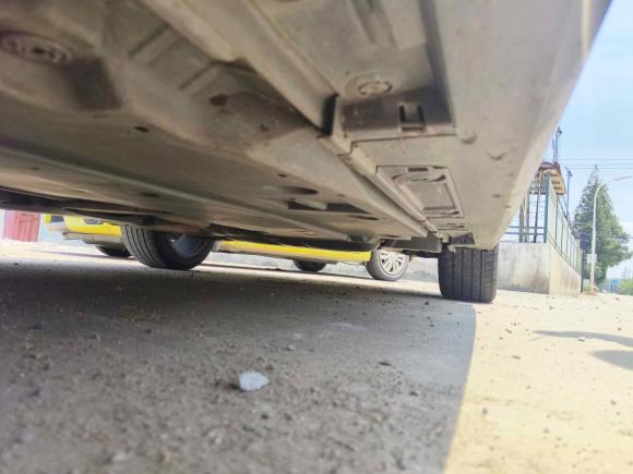 [宁波·浙B] 二手丰田雷凌2021款 双擎 1.8H E-CVT运动版