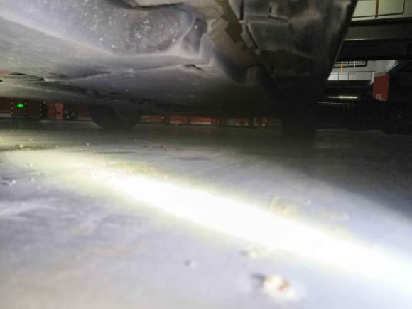 [温州·浙C] 二手丰田凯美瑞2021款 2.0G 豪华版