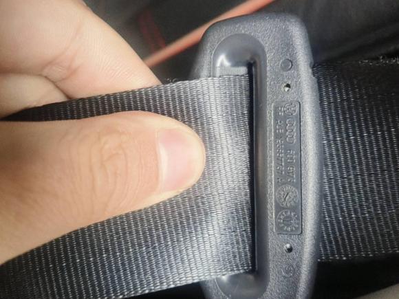 [南昌·赣A] 二手大众Polo2018款 1.5L 自动安驾型