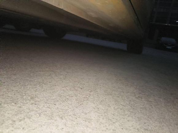 [南通·苏U] 二手名爵MG52021款 300TGI DCT青奢旗舰版