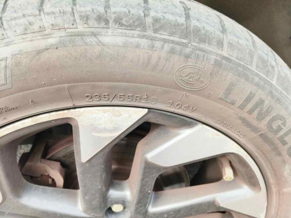 [上海·豫P] 二手丰田RAV4荣放2016款 2.5L 自动四驱精英版