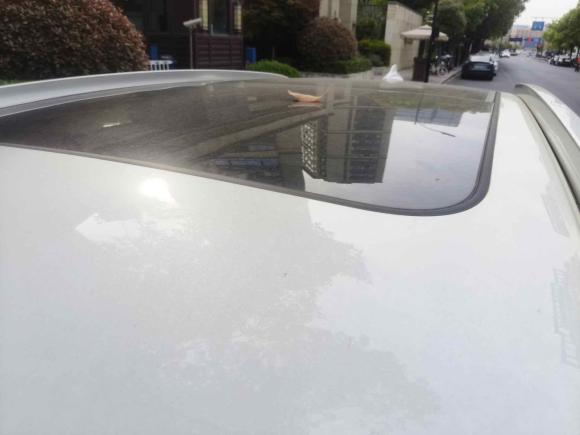 [杭州·豫D] 二手哈弗哈弗H62021款 1.5GDIT 自动冠军版