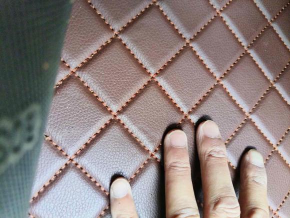 [合肥·皖A] 二手丰田亚洲龙2022款 2.5L 豪华版