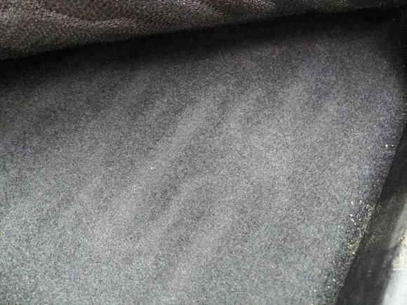 [杭州·浙A] 二手比亚迪秦PLUS2024款 荣耀版 DM-i 55KM领先型