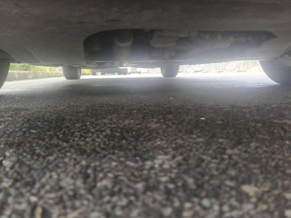 [深圳·粤B] 二手荣威荣威i6新能源2017款 45T 混动互联智享版