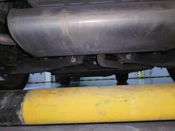 [上海·沪A] 二手荣威荣威RX5新能源2017款 eRX5 50T 混动互联尊荣旗舰版