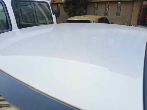 [南京·苏A] 二手埃安AION RT2025款 520智享版