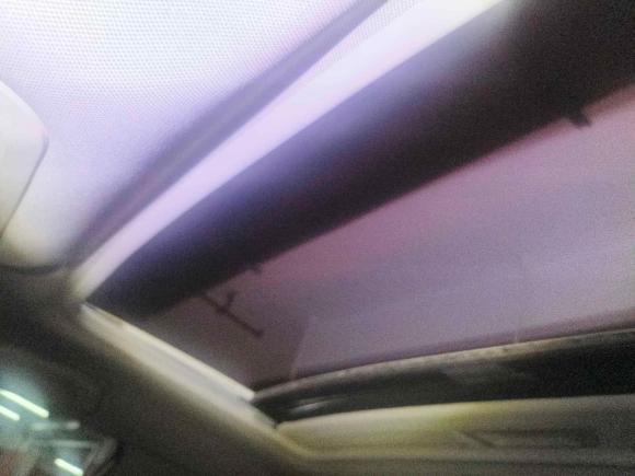 [杭州·浙A] 二手别克英朗2016款 15N 手动豪华型