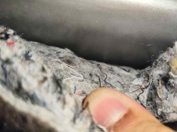 [西安·陕A] 二手雷克萨斯雷克萨斯ES2018款 200 卓越版 国V