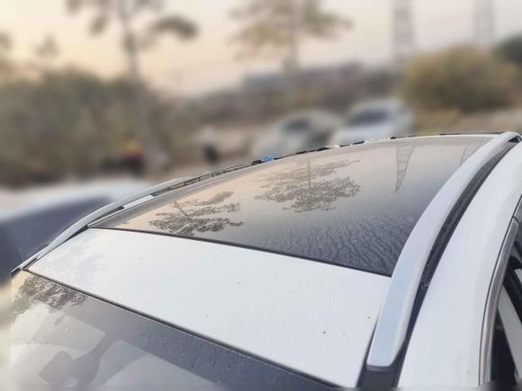 [佛山·桂M] 二手哈弗哈弗H2s2018款 红标 1.5T 双离合豪华型