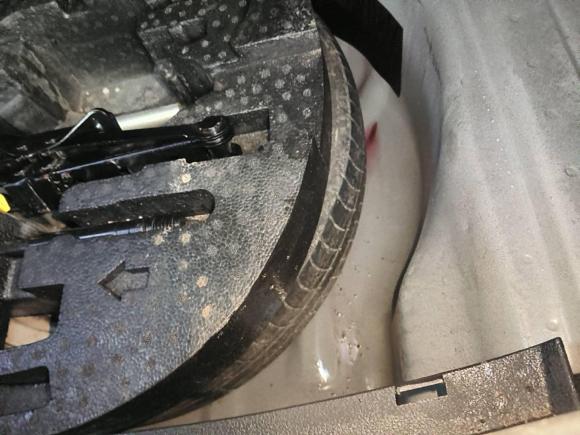 [济南·鲁A] 二手大众朗逸2019款 280TSI DSG舒适版 国VI