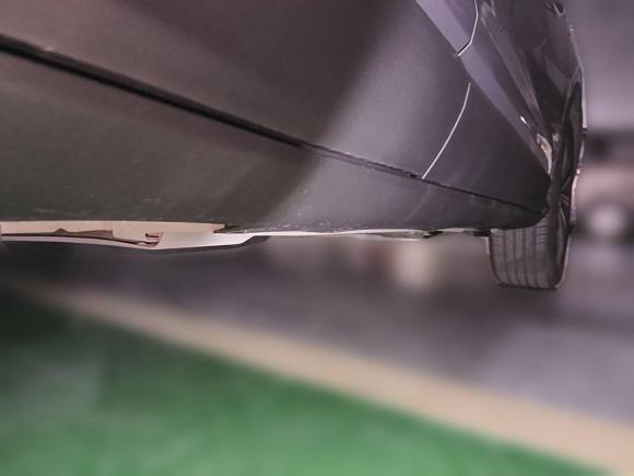 [合肥·皖A] 二手吉利汽车缤越2019款 260T DCT游侠 国V