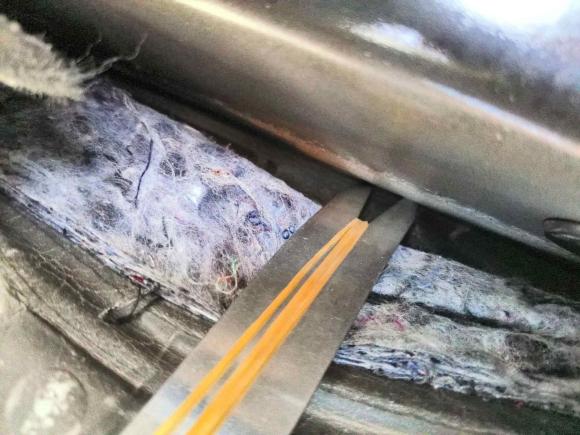 [济南·鲁A] 二手现代名图2016款 1.8L 自动智能型GLS