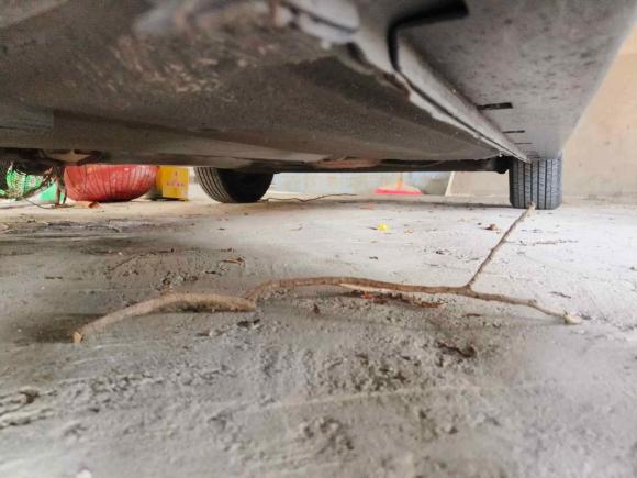 [广州·粤Y] 二手日产轩逸2012款 经典 1.6XE 自动舒适版