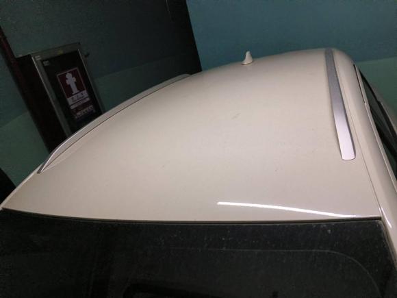 [深圳·粤B] 二手比亚迪比亚迪e22023款 豪华型