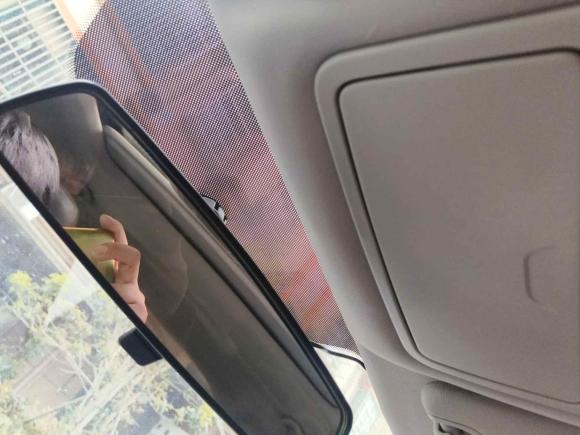 [苏州·苏E] 二手长安长安CS752014款 1.8T 自动精英型 国V