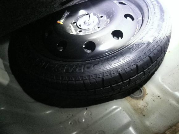 [上海·苏B] 二手雪佛兰科沃兹2016款 1.5L 自动欣悦版