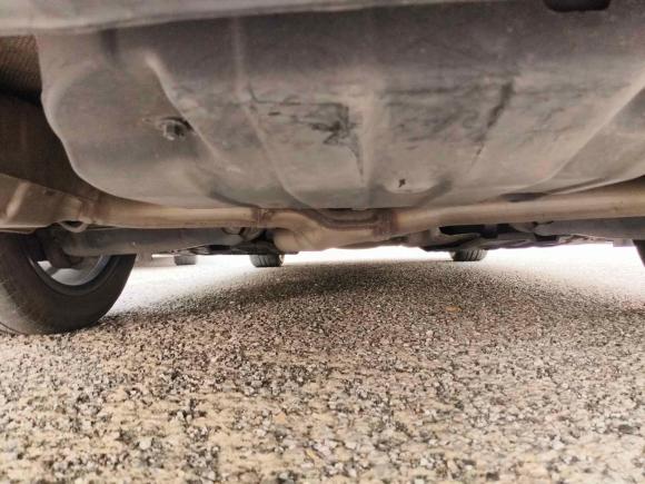 [苏州·苏E] 二手奔驰奔驰C级2020款 C 260 运动版