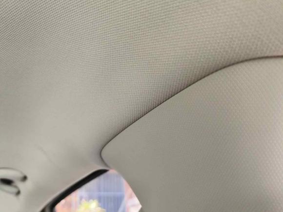 [成都·川A] 二手大众Polo2013款 1.6L 自动豪华版