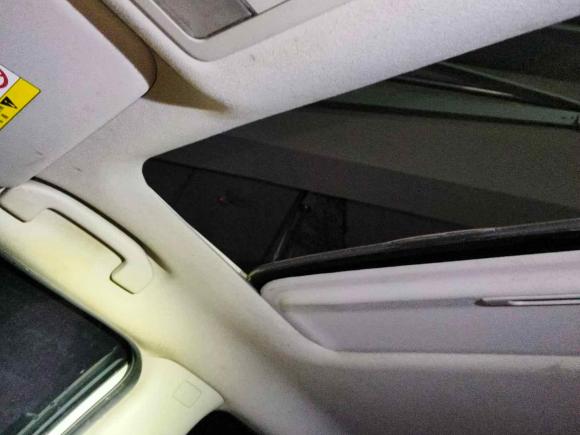 [成都·云A] 二手日产蓝鸟2016款 1.6L 手动炫酷版