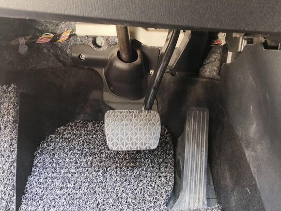 [宁波·浙B] 二手马自达马自达CX-52015款 2.0L 自动两驱都市型