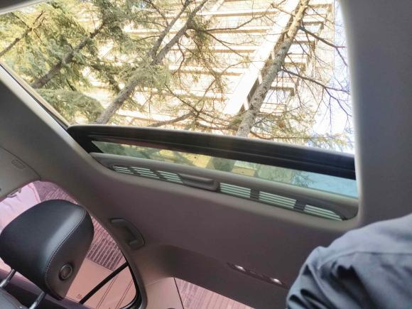 [青岛·鲁B] 二手大众宝来2019款 1.5L 自动舒适型