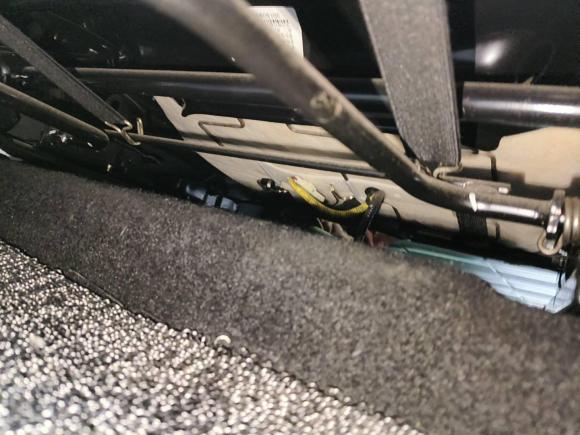 [常州·浙G] 二手长安逸动DT2018款 1.6L 手动智享型
