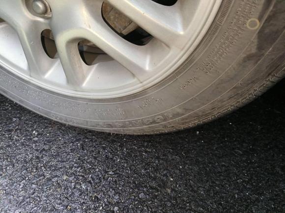 [杭州·浙A] 二手日产日产NV2002014款 1.6L CVT豪华型 国IV