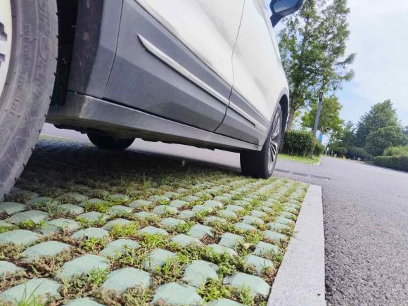 [青岛·鲁B] 二手奔腾奔腾T772021款 PRO 280 TID 自动豪华型