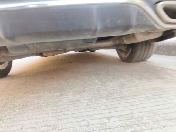 [广州·粤E] 二手奔驰奔驰C级2020款 C 260 L 运动版 4MATIC