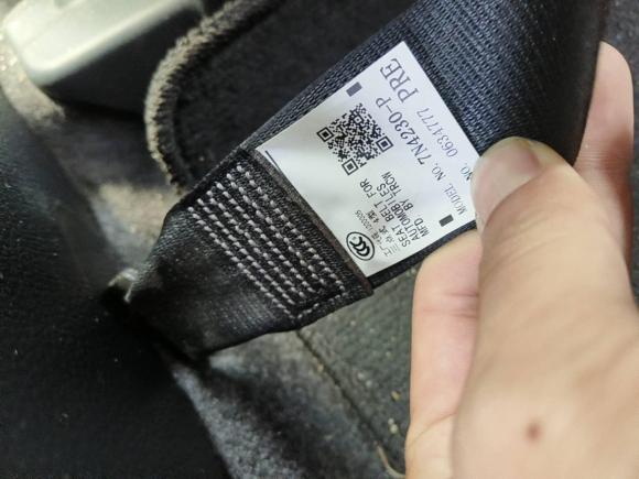 [南昌·赣A] 二手丰田YARiS L 致炫2021款 致炫X 1.5L CVT领先版