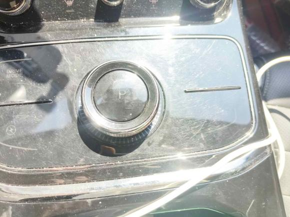 [嘉兴·浙F] 二手哪吒汽车哪吒U2021款 Pro 610 探火版