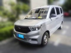 [湖州·浙E] 五菱汽车五菱宏光V2022款 1.5L劲取版液压助力LAR