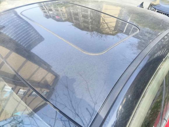 [嘉兴·浙B] 二手江汽集团嘉悦A52020款 1.5T CVT超越型