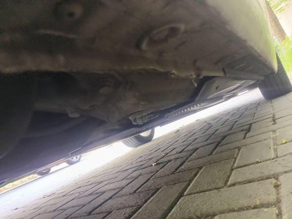 [温州·浙C] 二手奥迪奥迪A32014款 Limousine 35 TFSI 自动舒适型